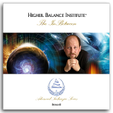 Higher Balance Core VII - In Between