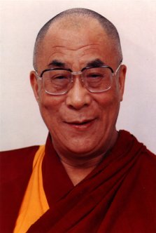 dalai lama quotes on forgiveness