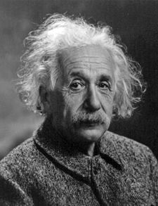 E=Mc2 - Einstein And The Worlds Most Famous Equation