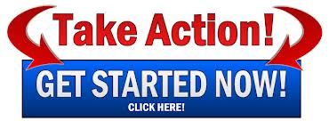 Take Action and Get Started With FG Xpress Now